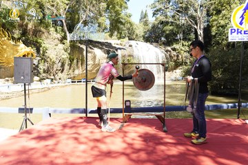 PRENN TRAIL CHALLENGE 2023 - Ảnh #1243083