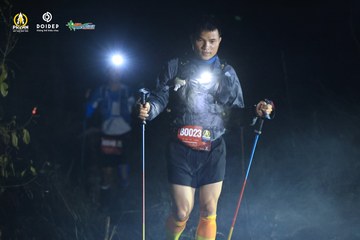 PRENN TRAIL CHALLENGE 2023 - Ảnh #1214286