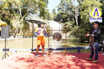 PRENN TRAIL CHALLENGE 2023 - Ảnh #1243417