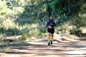 PRENN TRAIL CHALLENGE 2023 - Ảnh #1211579