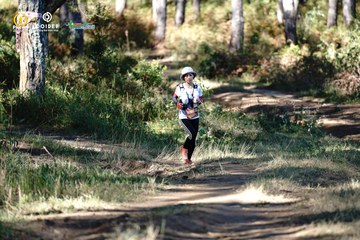 PRENN TRAIL CHALLENGE 2023 - Ảnh #1211384