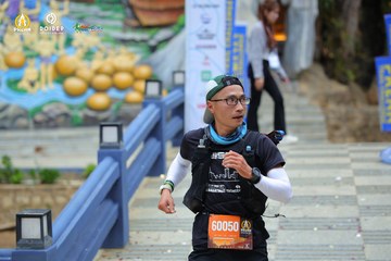 PRENN TRAIL CHALLENGE 2023 - Ảnh #1238592