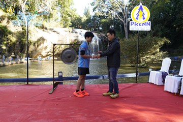 PRENN TRAIL CHALLENGE 2023 - Ảnh #1246648