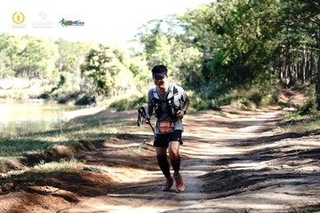 PRENN TRAIL CHALLENGE 2023 - Ảnh #1212125