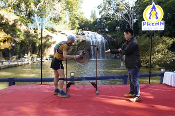 PRENN TRAIL CHALLENGE 2023 - Ảnh #1246153
