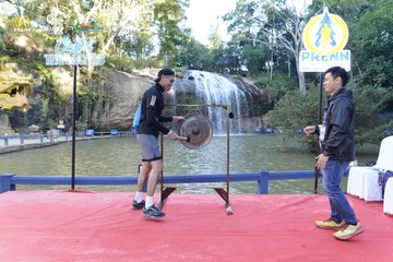 PRENN TRAIL CHALLENGE 2023 - Ảnh #1244558