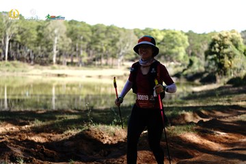 PRENN TRAIL CHALLENGE 2023 - Ảnh #1211759