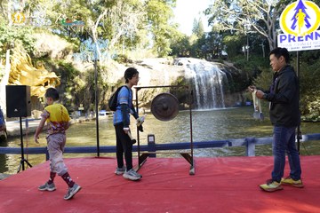 PRENN TRAIL CHALLENGE 2023 - Ảnh #1246740