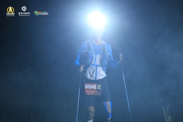 PRENN TRAIL CHALLENGE 2023 - Ảnh #1214303