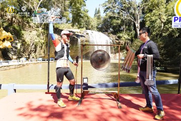 PRENN TRAIL CHALLENGE 2023 - Ảnh #1243605