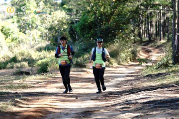 PRENN TRAIL CHALLENGE 2023 - Ảnh #1212006