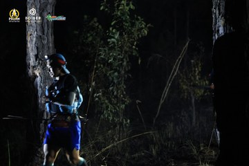 PRENN TRAIL CHALLENGE 2023 - Ảnh #1214218