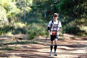 PRENN TRAIL CHALLENGE 2023 - Ảnh #1211290