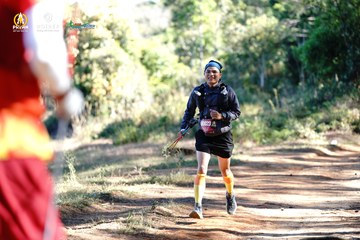 PRENN TRAIL CHALLENGE 2023 - Ảnh #1211605