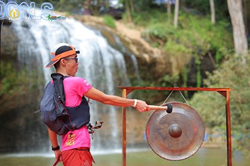 PRENN TRAIL CHALLENGE 2023 - Ảnh #1239318