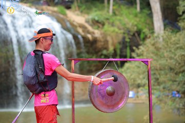 PRENN TRAIL CHALLENGE 2023 - Ảnh #1239320
