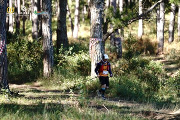 PRENN TRAIL CHALLENGE 2023 - Ảnh #1211465