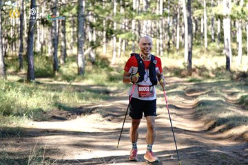 PRENN TRAIL CHALLENGE 2023 - Ảnh #1211886