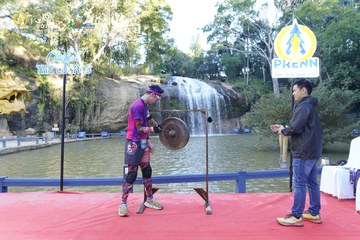 PRENN TRAIL CHALLENGE 2023 - Ảnh #1244431
