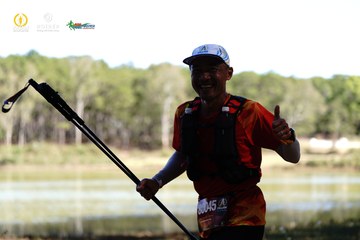 PRENN TRAIL CHALLENGE 2023 - Ảnh #1212069