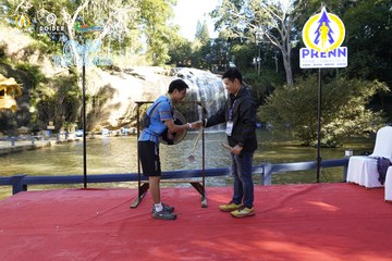 PRENN TRAIL CHALLENGE 2023 - Ảnh #1246524