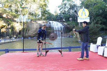 PRENN TRAIL CHALLENGE 2023 - Ảnh #1244751