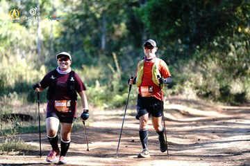PRENN TRAIL CHALLENGE 2023 - Ảnh #1211670