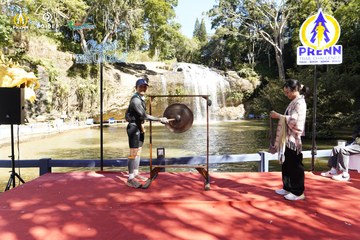 PRENN TRAIL CHALLENGE 2023 - Ảnh #1242245