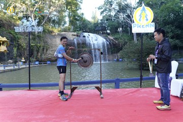 PRENN TRAIL CHALLENGE 2023 - Ảnh #1243976