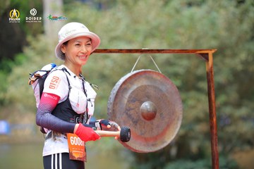 PRENN TRAIL CHALLENGE 2023 - Ảnh #1238887