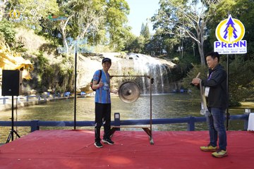 PRENN TRAIL CHALLENGE 2023 - Ảnh #1247229