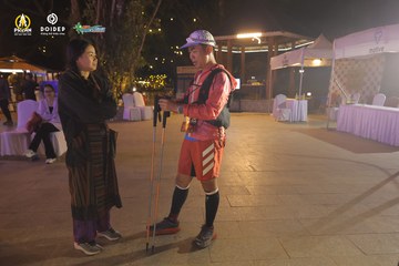 PRENN TRAIL CHALLENGE 2023 - Ảnh #1241900