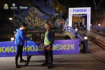 PRENN TRAIL CHALLENGE 2023 - Ảnh #1241392