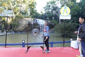 PRENN TRAIL CHALLENGE 2023 - Ảnh #1244520
