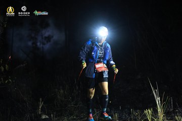 PRENN TRAIL CHALLENGE 2023 - Ảnh #1214412