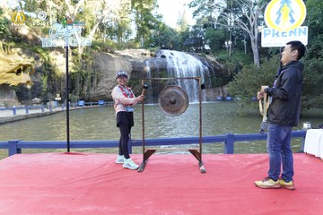 PRENN TRAIL CHALLENGE 2023 - Ảnh #1244712