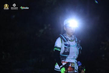PRENN TRAIL CHALLENGE 2023 - Ảnh #1214591