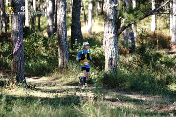 PRENN TRAIL CHALLENGE 2023 - Ảnh #1211364
