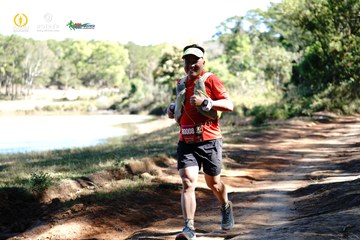 PRENN TRAIL CHALLENGE 2023 - Ảnh #1212390