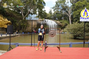 PRENN TRAIL CHALLENGE 2023 - Ảnh #1244840