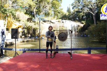 PRENN TRAIL CHALLENGE 2023 - Ảnh #1247466