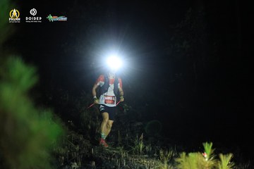 PRENN TRAIL CHALLENGE 2023 - Ảnh #1214123