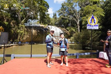 PRENN TRAIL CHALLENGE 2023 - Ảnh #1244477
