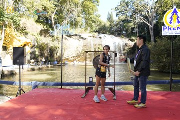 PRENN TRAIL CHALLENGE 2023 - Ảnh #1247504