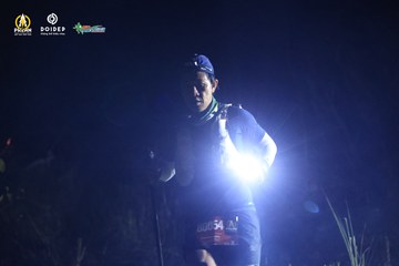 PRENN TRAIL CHALLENGE 2023 - Ảnh #1214368