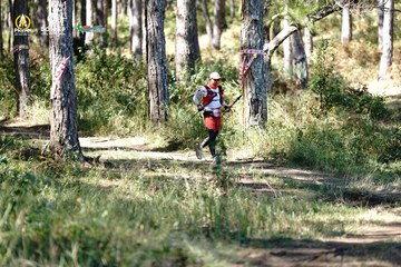 PRENN TRAIL CHALLENGE 2023 - Ảnh #1212470