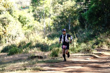 PRENN TRAIL CHALLENGE 2023 - Ảnh #1211706