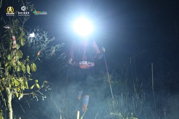 PRENN TRAIL CHALLENGE 2023 - Ảnh #1214267