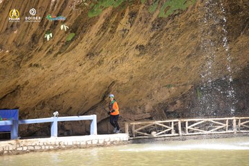 PRENN TRAIL CHALLENGE 2023 - Ảnh #1196699