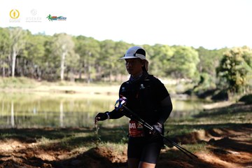 PRENN TRAIL CHALLENGE 2023 - Ảnh #1211784